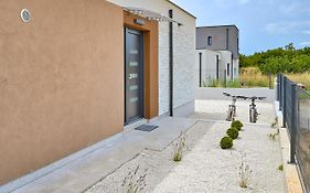 Villa Little Mo